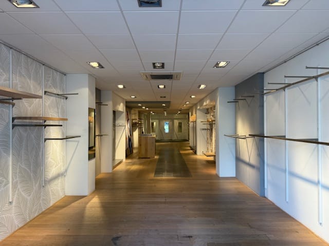 Bekijk foto 4 van Hoofdstraat 201