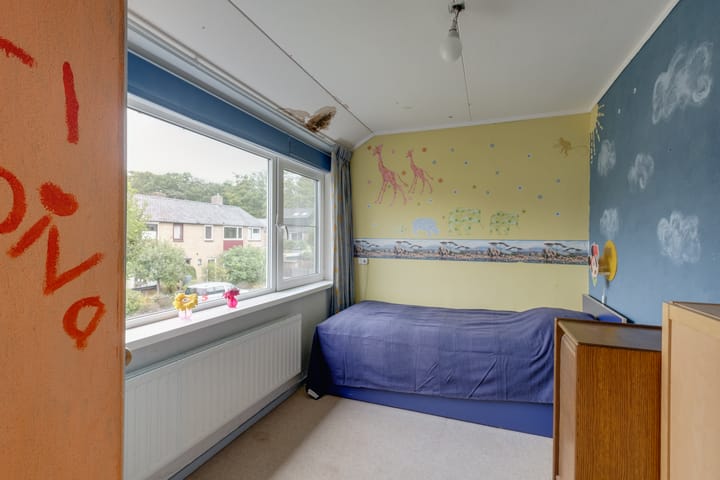 Foto 13 van Epserenk 9