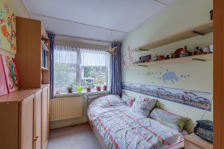 Foto 14 van Epserenk 9