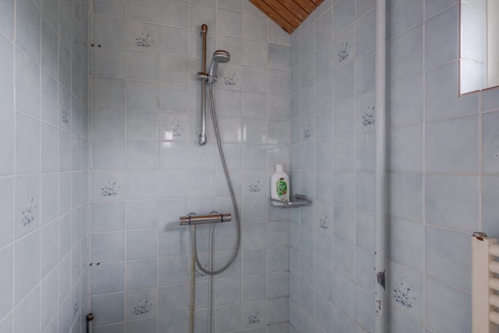 Foto 15 van Epserenk 9