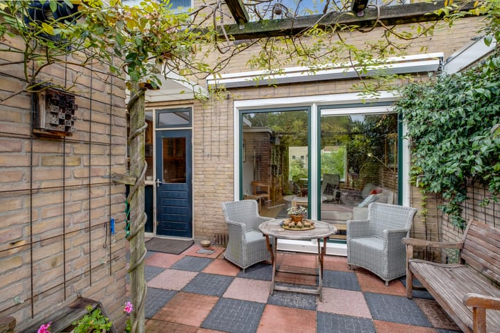 Foto 17 van Epserenk 9