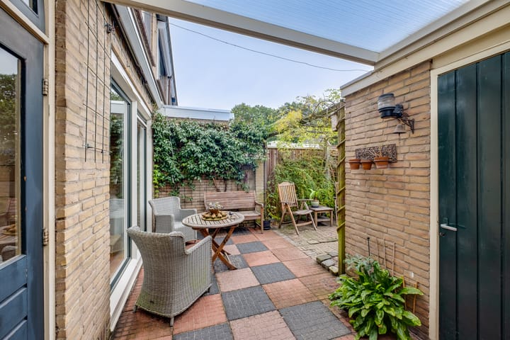 Foto 18 van Epserenk 9