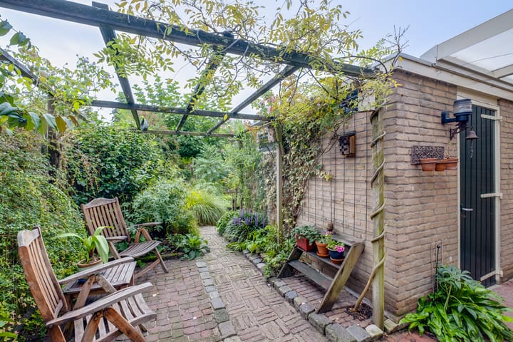 Foto 19 van Epserenk 9