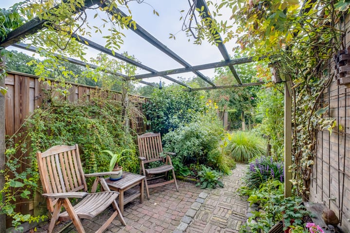 Foto 20 van Epserenk 9