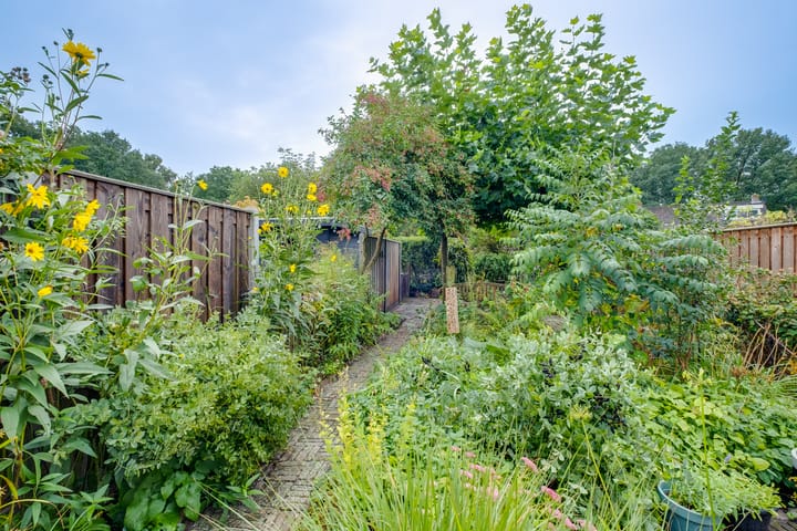 Foto 21 van Epserenk 9