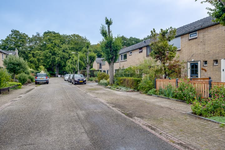 Foto 22 van Epserenk 9