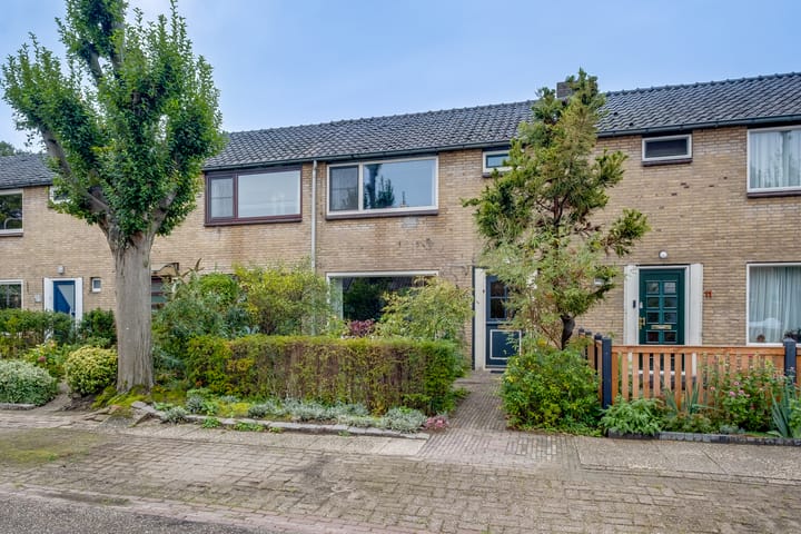 Foto 23 van Epserenk 9