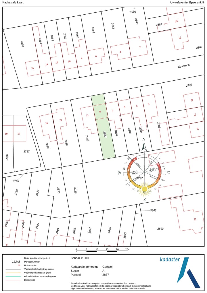 Foto 27 van Epserenk 9