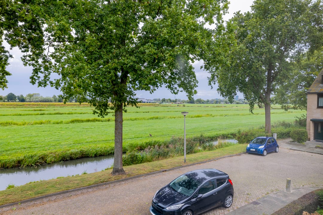 Foto 2 van Boterbloemstraat 10