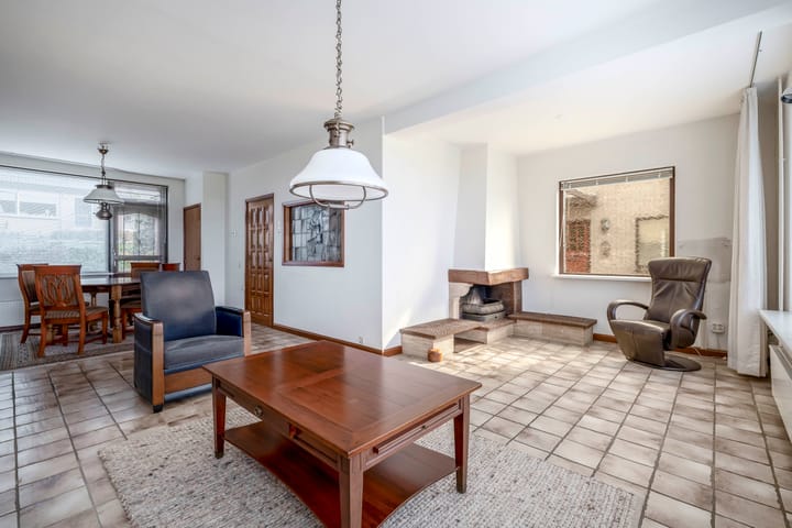 Foto 3 van Boterbloemstraat 10