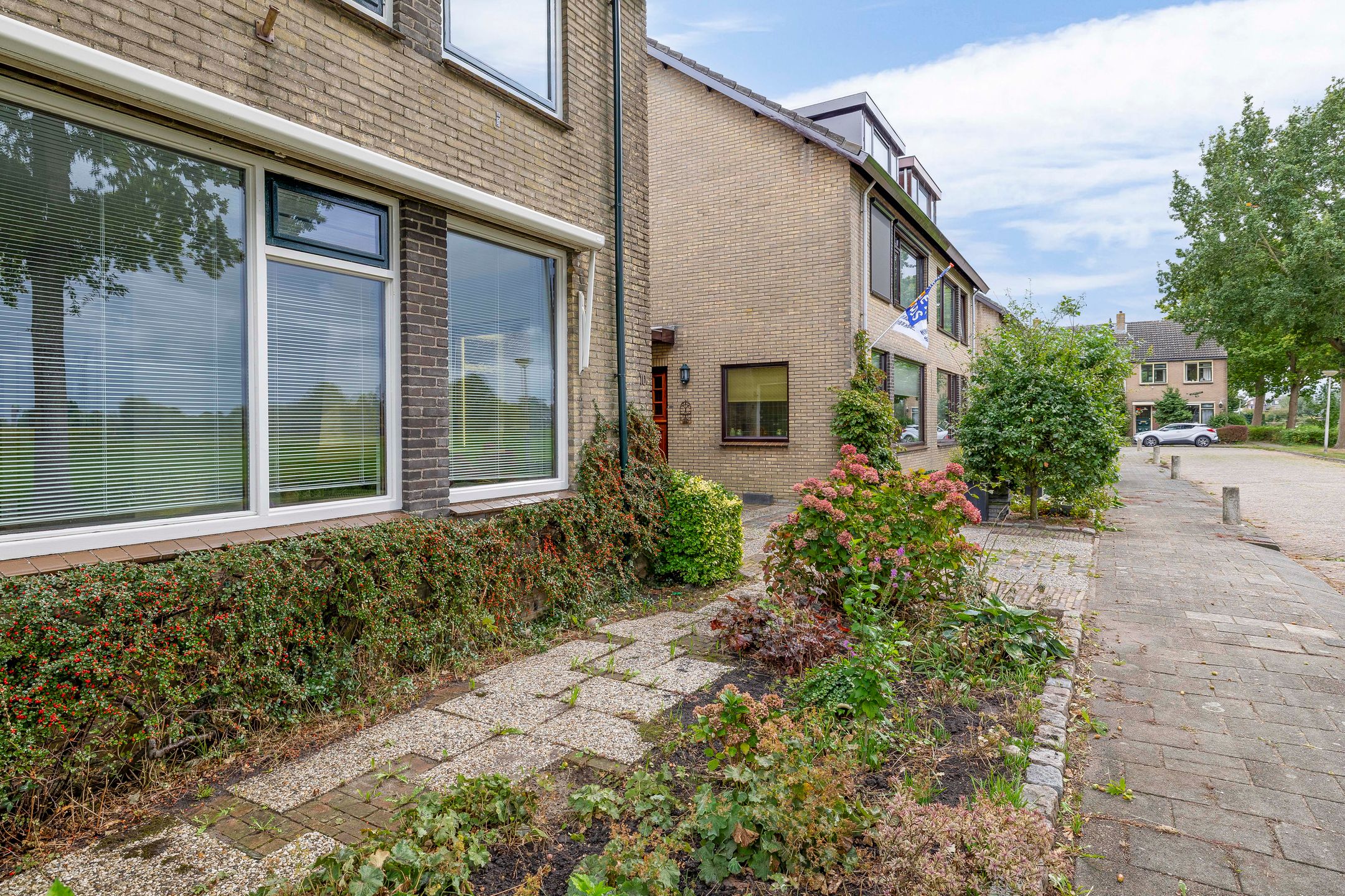 Foto 9 van Boterbloemstraat 10