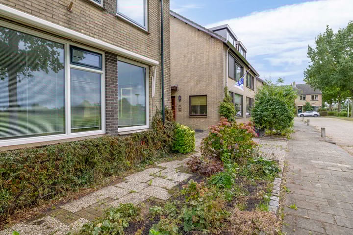 Foto 9 van Boterbloemstraat 10