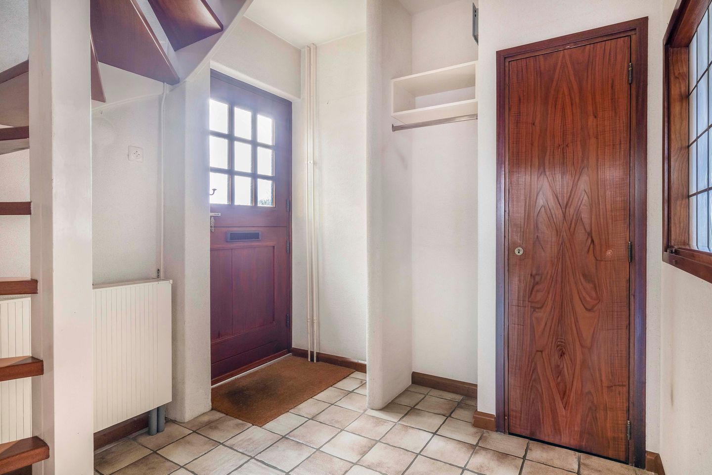 Foto 10 van Boterbloemstraat 10