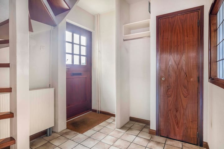 Foto 10 van Boterbloemstraat 10