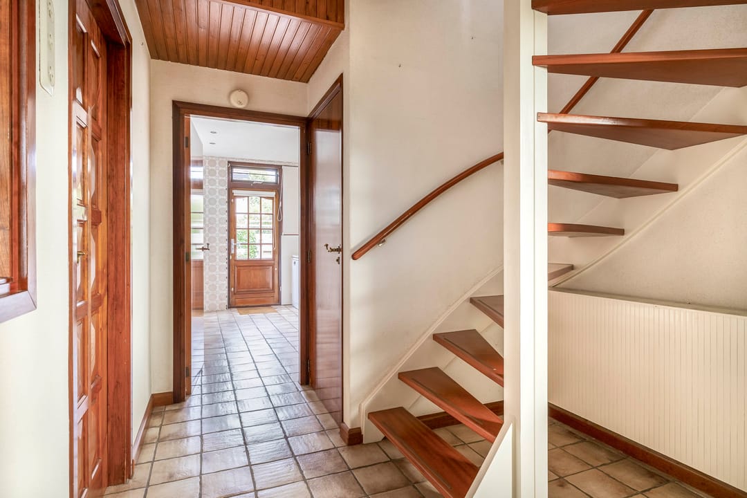 Foto 11 van Boterbloemstraat 10