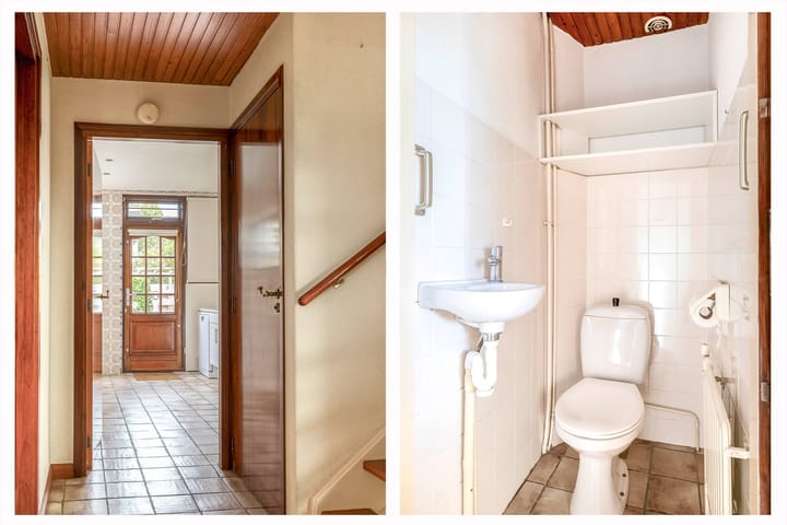 Foto 12 van Boterbloemstraat 10