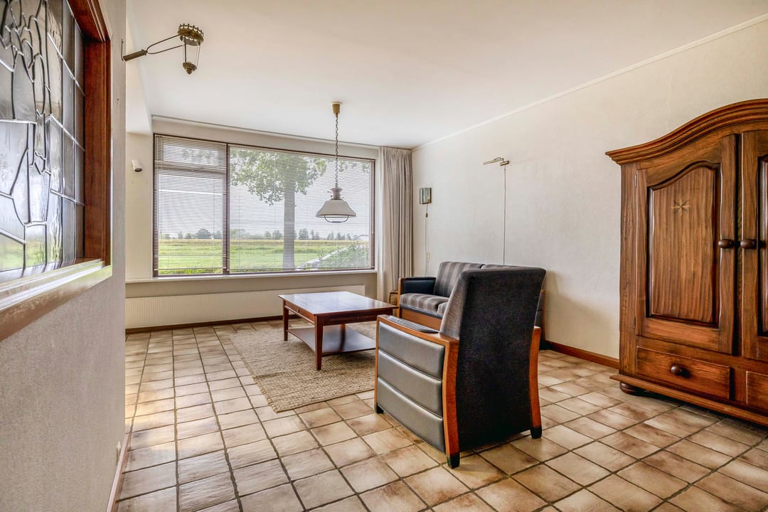 Foto 13 van Boterbloemstraat 10