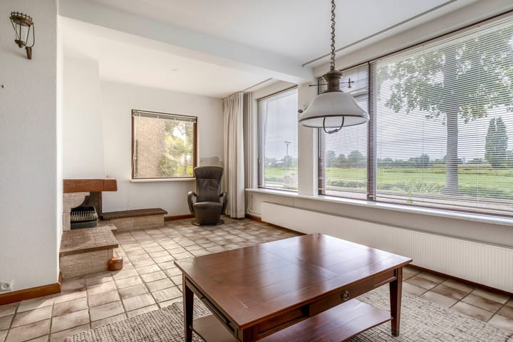 Foto 14 van Boterbloemstraat 10