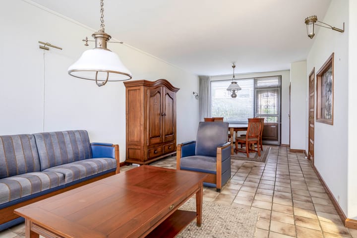 Foto 16 van Boterbloemstraat 10