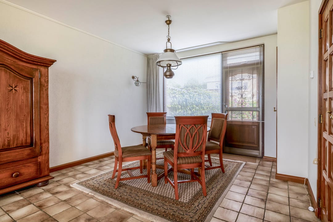 Foto 17 van Boterbloemstraat 10