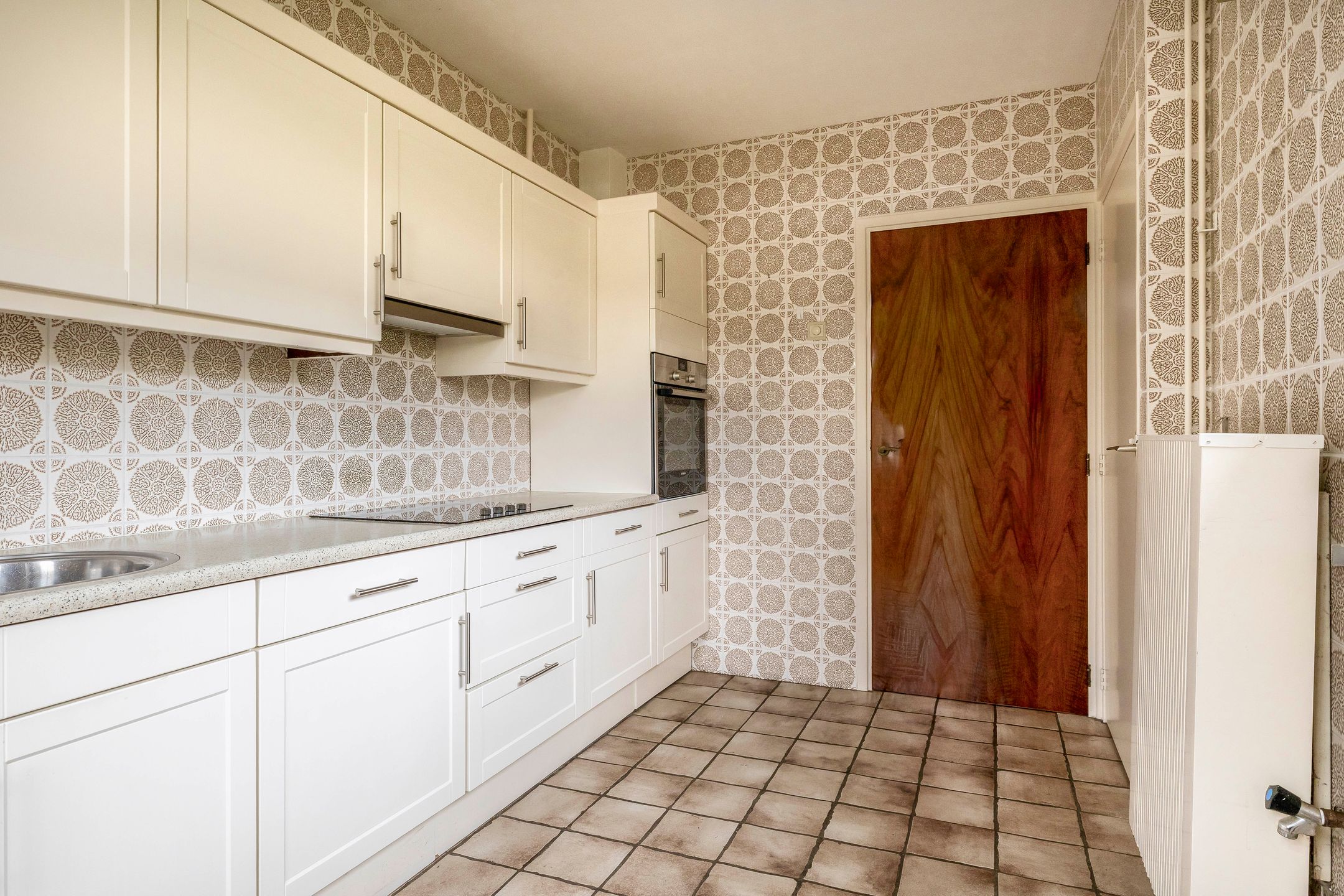 Foto 18 van Boterbloemstraat 10