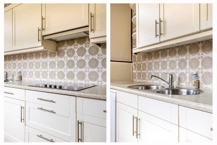 Foto 19 van Boterbloemstraat 10