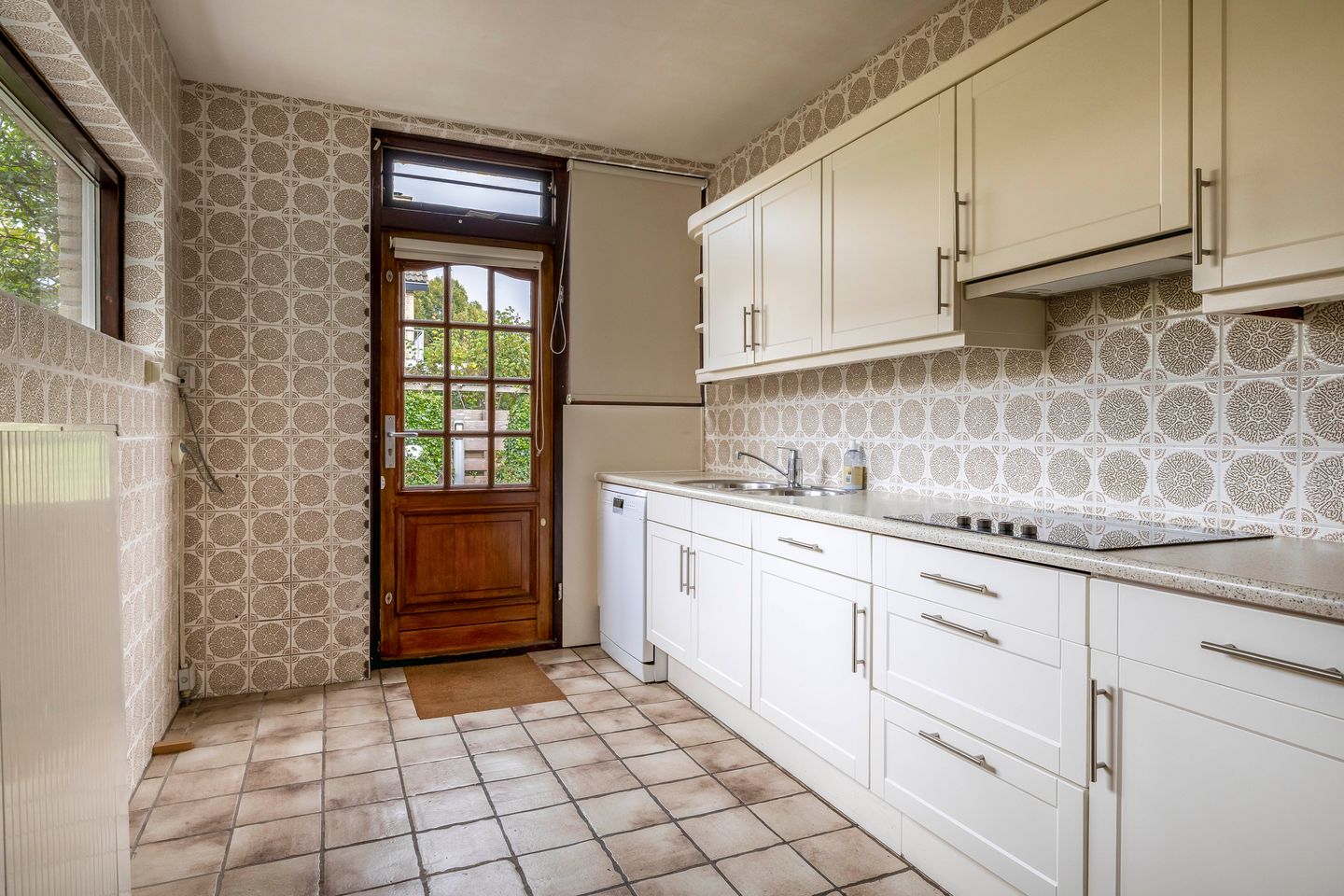 Foto 20 van Boterbloemstraat 10