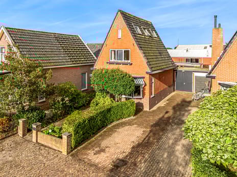 Kennemerstraatweg thumbnail