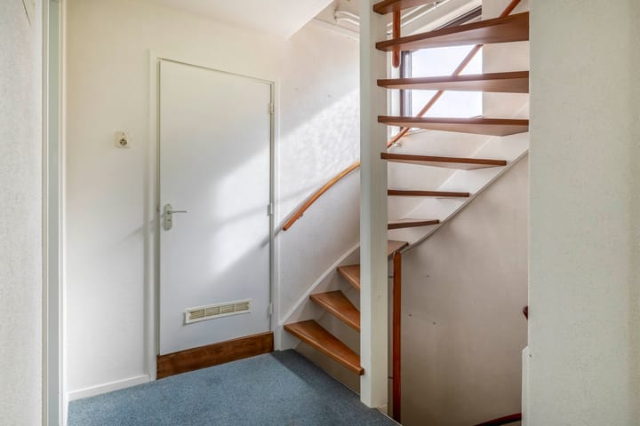 Foto 21 van Boterbloemstraat 10