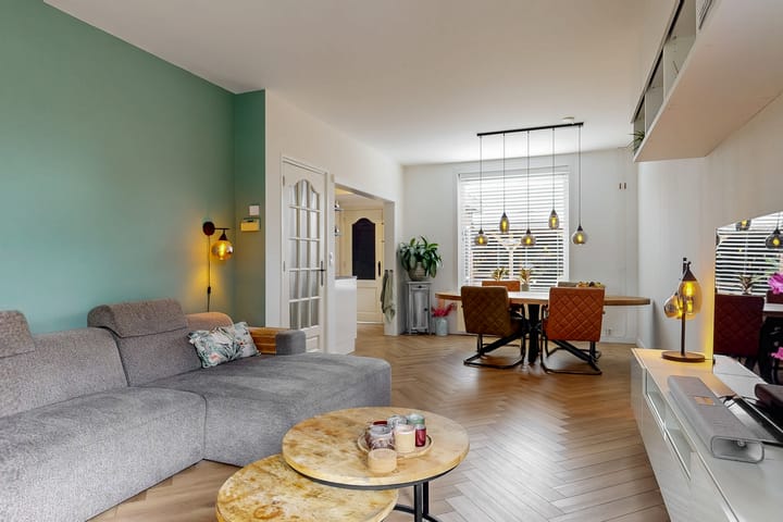 Foto 2 van Kennemerstraatweg 413