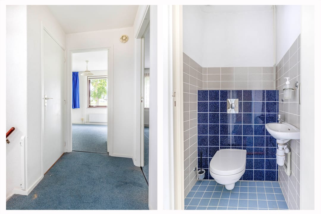 Foto 22 van Boterbloemstraat 10