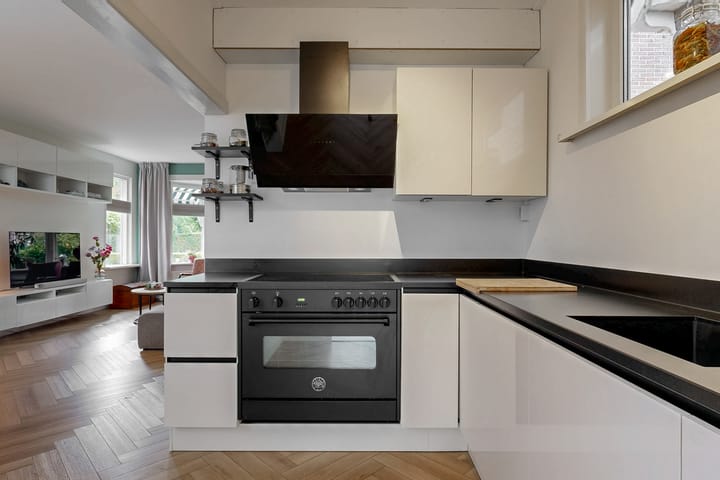 Foto 3 van Kennemerstraatweg 413