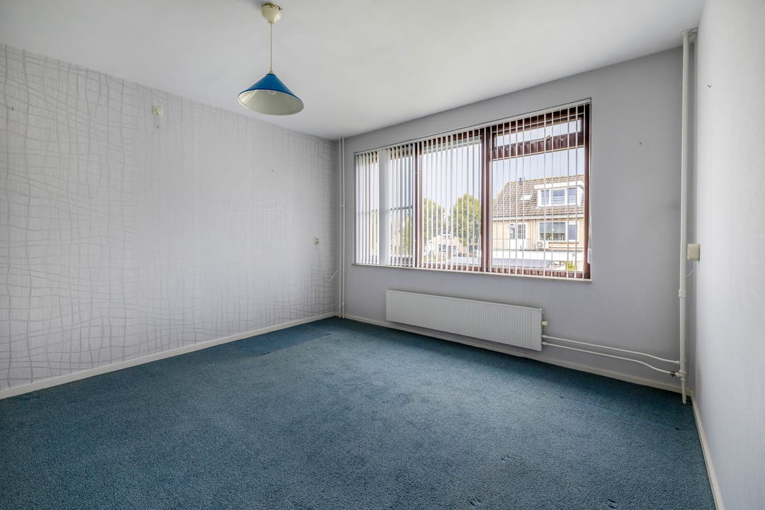 Foto 23 van Boterbloemstraat 10