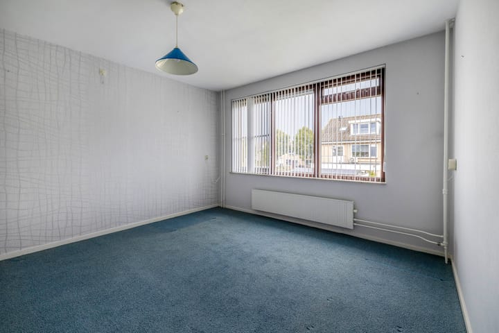 Foto 23 van Boterbloemstraat 10