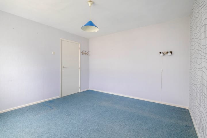 Foto 24 van Boterbloemstraat 10