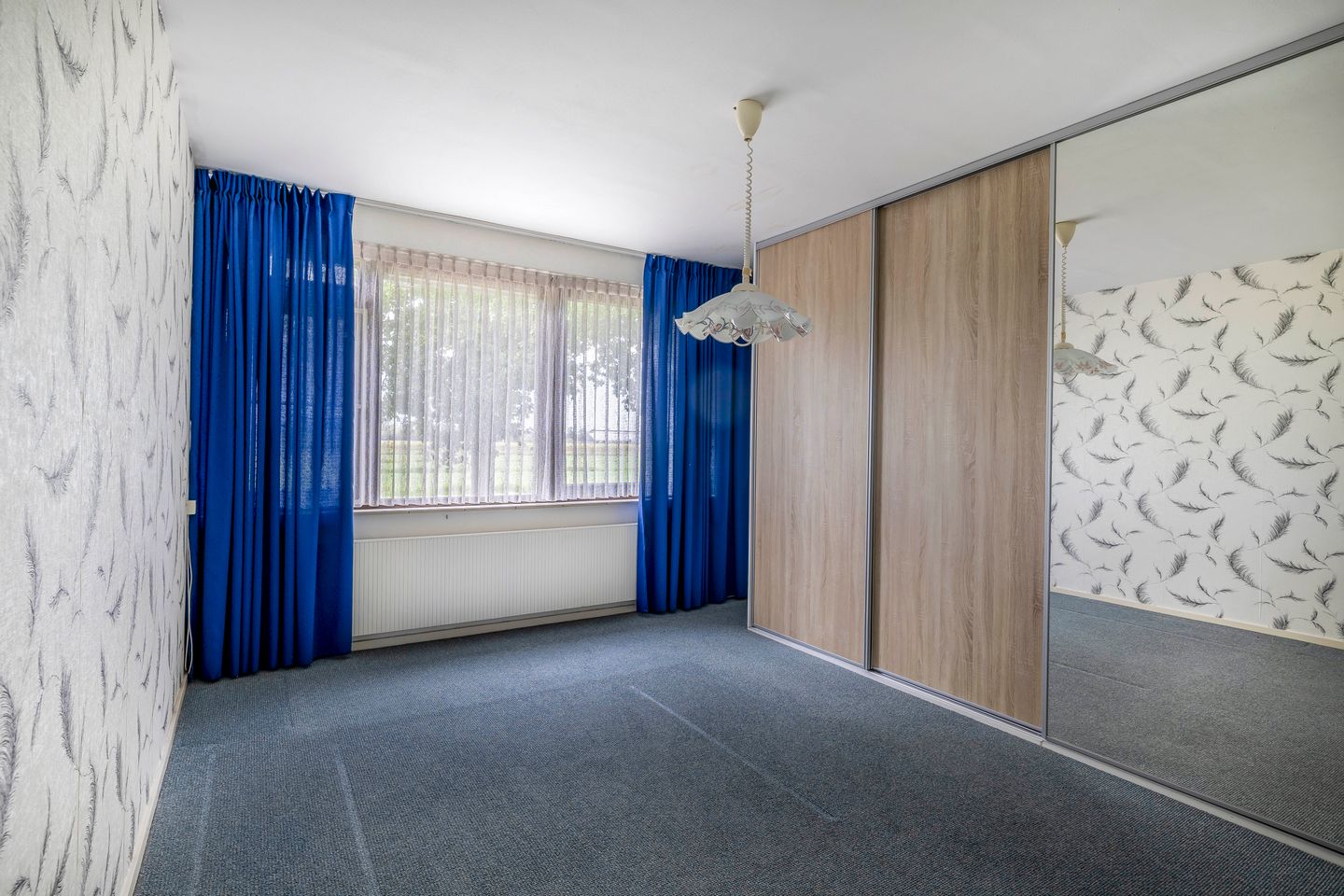 Foto 25 van Boterbloemstraat 10