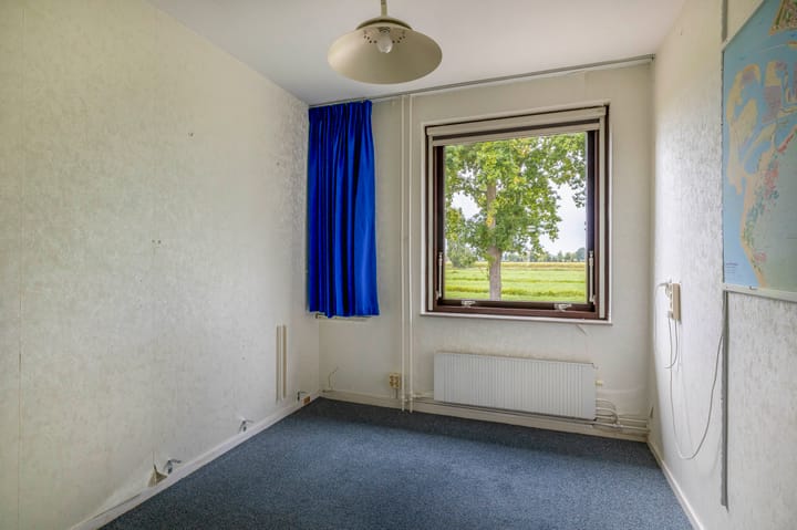 Foto 26 van Boterbloemstraat 10