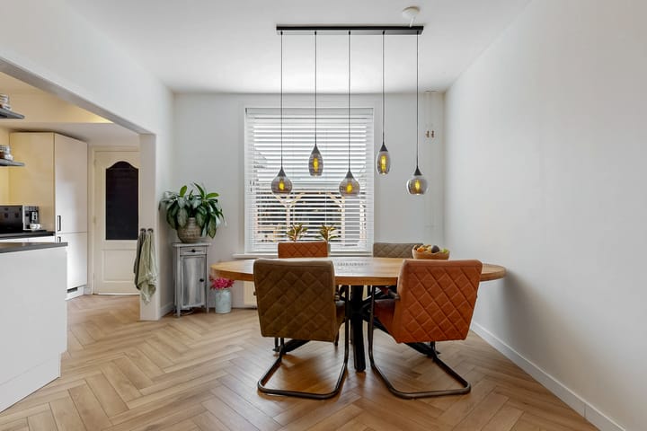 Photo 7 of Kennemerstraatweg 413