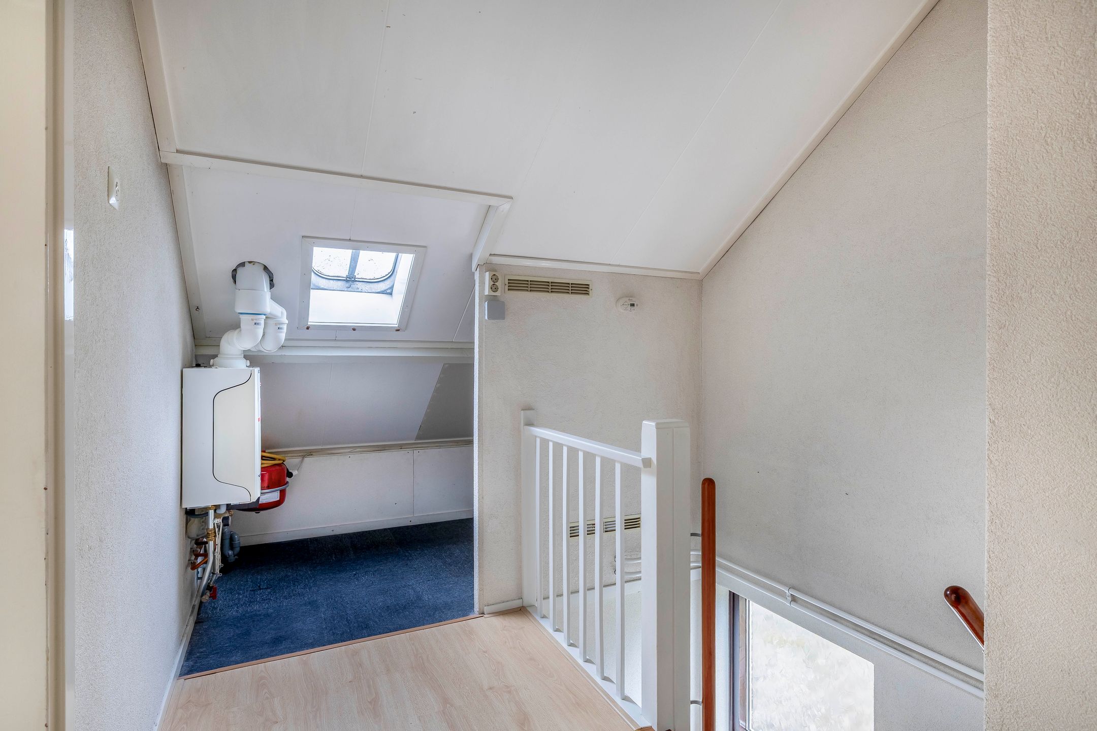 Foto 27 van Boterbloemstraat 10