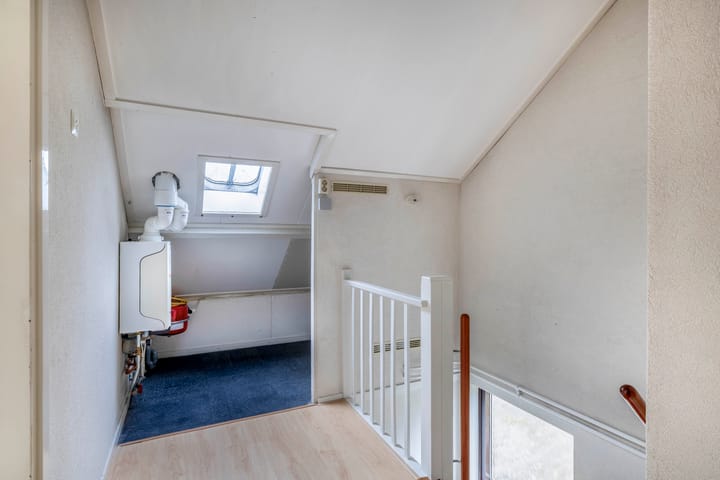 Foto 27 van Boterbloemstraat 10