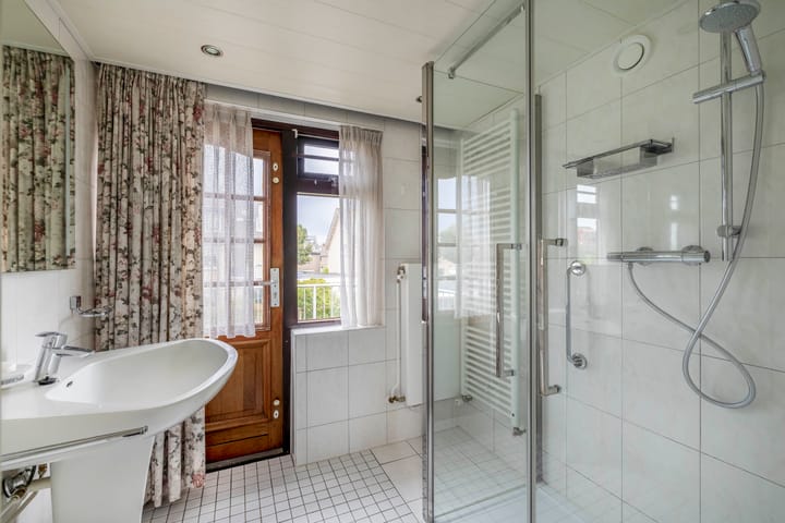 Foto 28 van Boterbloemstraat 10