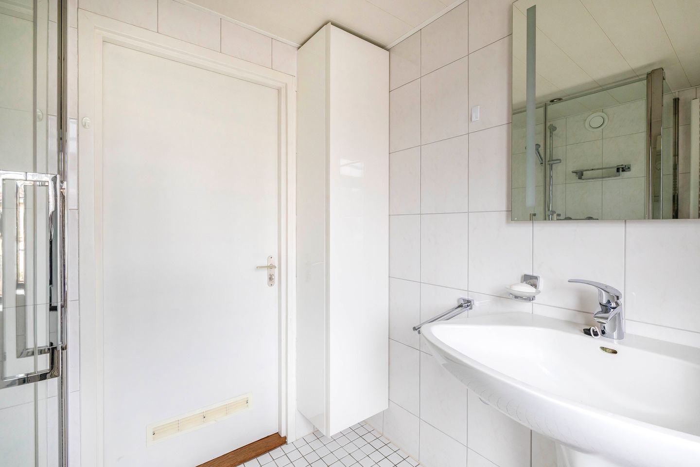 Foto 29 van Boterbloemstraat 10