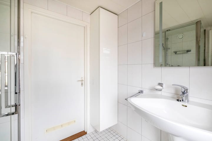 Foto 29 van Boterbloemstraat 10