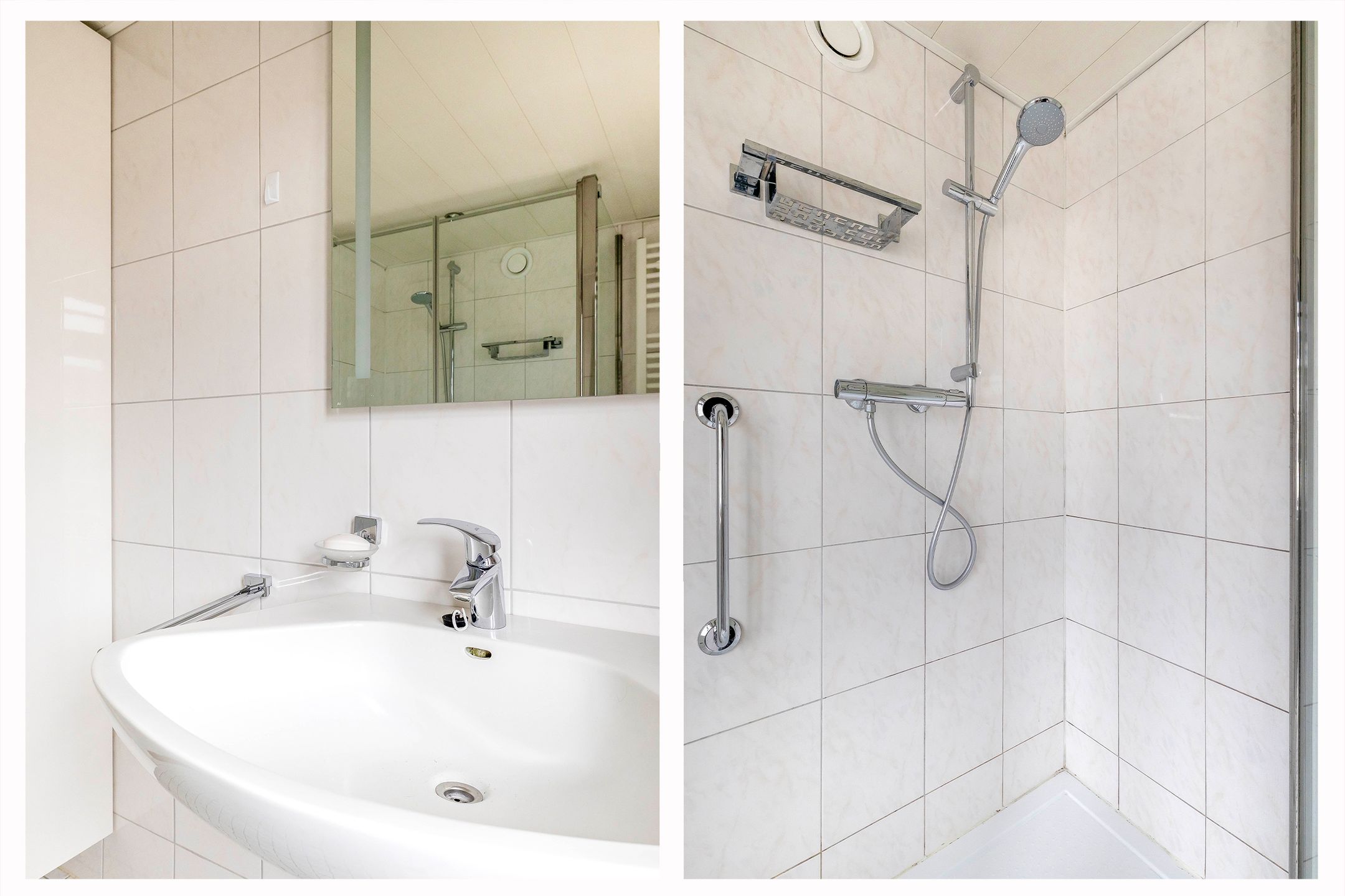 Foto 30 van Boterbloemstraat 10