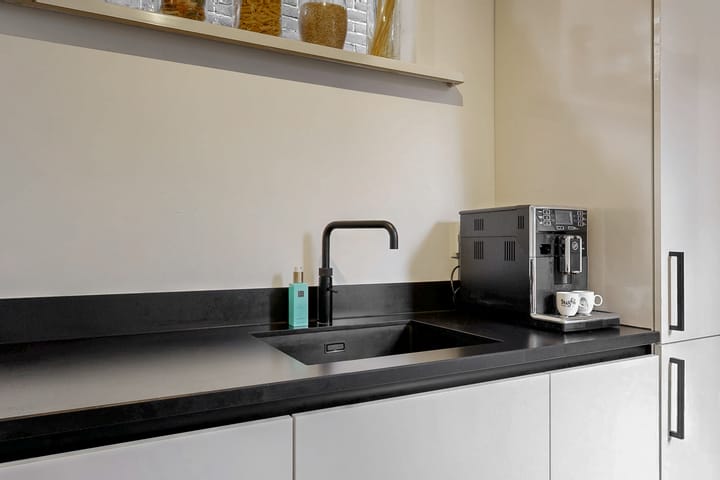 Photo 12 of Kennemerstraatweg 413