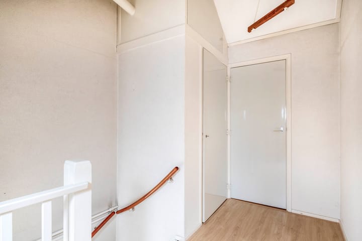 Foto 32 van Boterbloemstraat 10