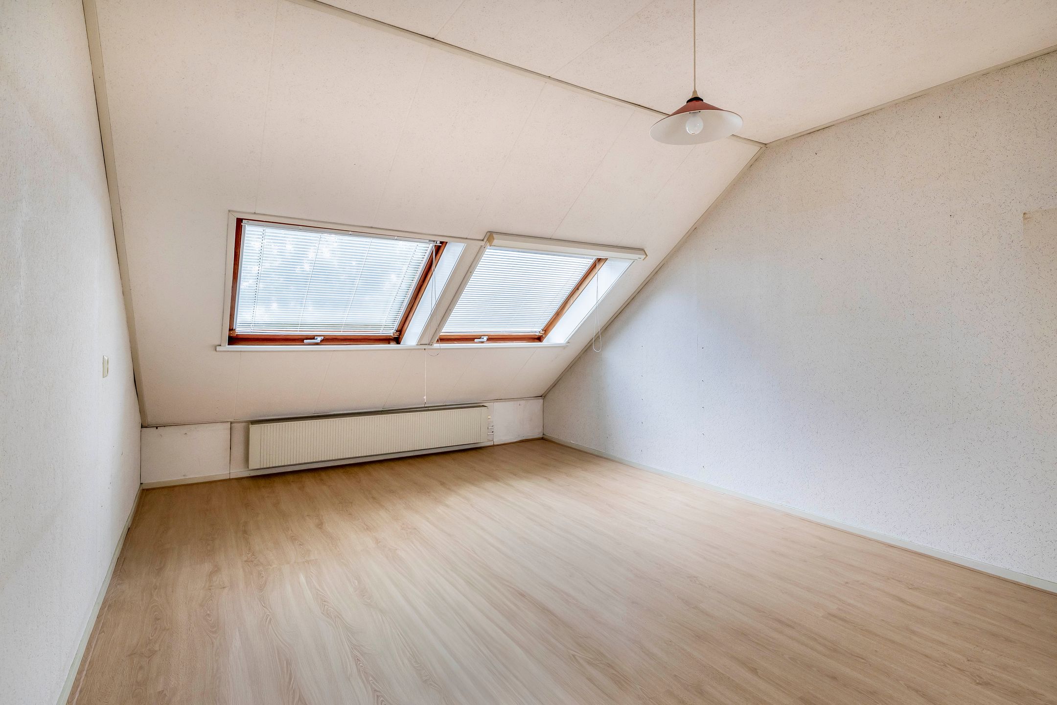 Foto 33 van Boterbloemstraat 10