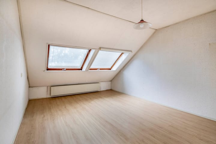 Foto 33 van Boterbloemstraat 10