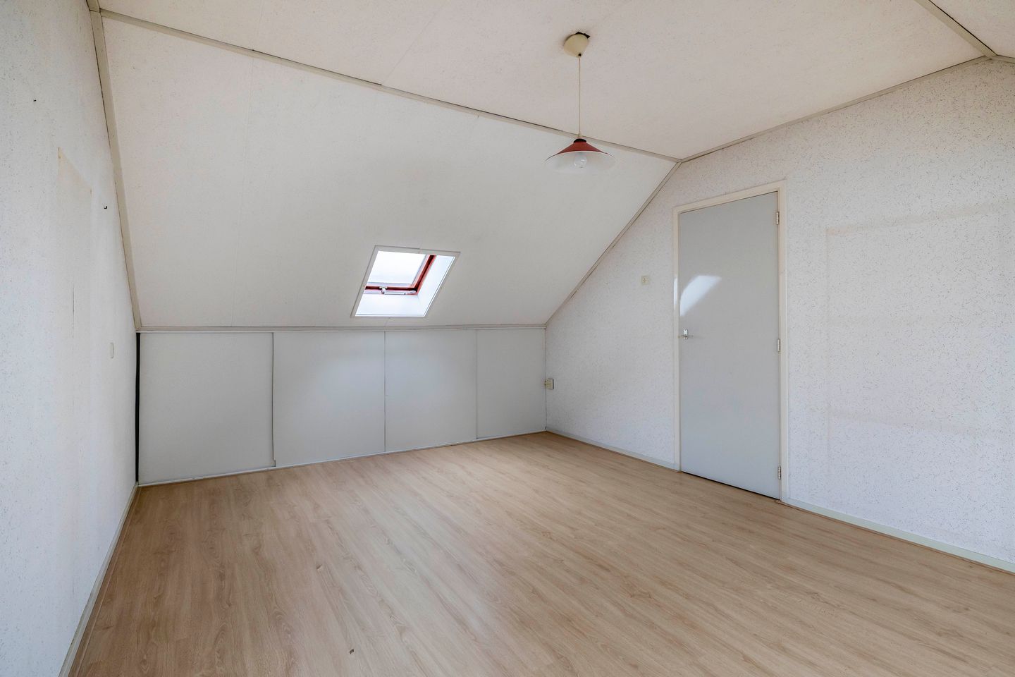 Foto 34 van Boterbloemstraat 10