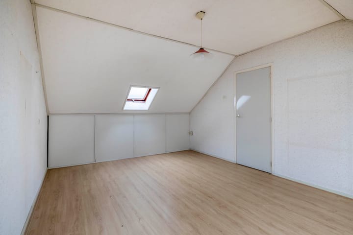 Foto 34 van Boterbloemstraat 10